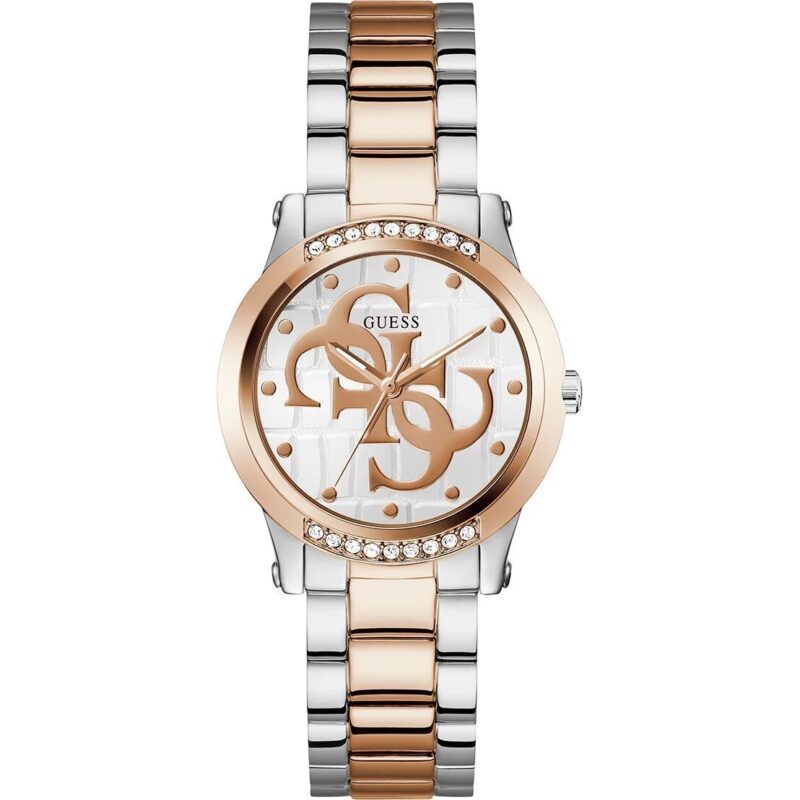 Guess Annette (GW0861L5)  Watch