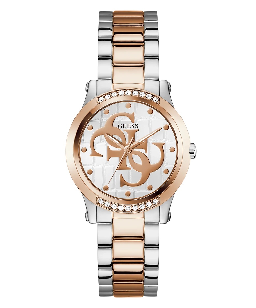 Guess Annette (GW0861L5) Watch