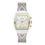 Guess Rendezvous GW0863L2 Ladies Watch