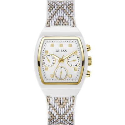 Guess Rendezvous GW0863L2 Ladies Watch