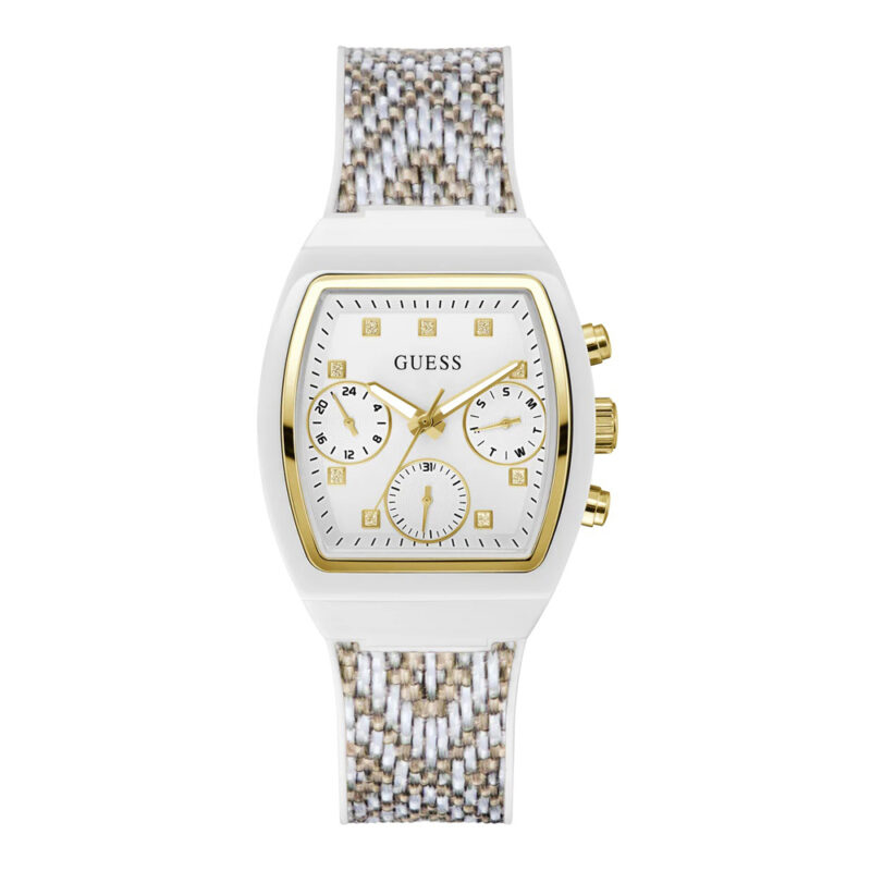 Guess Rendezvous GW0863L2 Ladies Watch