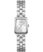 Guess Isla GW0865L1 Ladies Watch