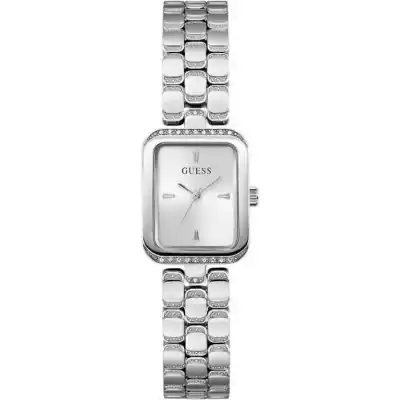 Guess Watches Gw0865l1 (GW0865L1) Unisex WATCHES