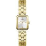 Guess Isla GW0865L2 Ladies Watch