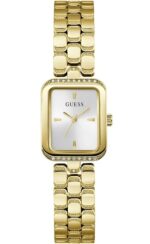 Guess Isla GW0865L2 Ladies Watch