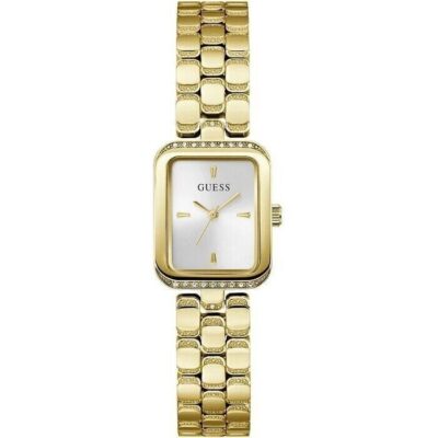 Guess Isla GW0865L2 Ladies Watch