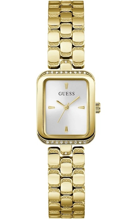 Guess Isla GW0865L2 Ladies Watch Guess Isla GW0865L2 Ladies Watch