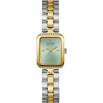 Guess Isla (GW0865L4) Unisex WATCHES