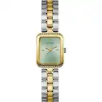 Guess Isla (GW0865L4) Unisex WATCHES