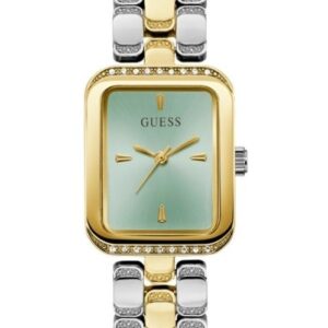 Guess Isla (GW0865L4) Unisex WATCHES