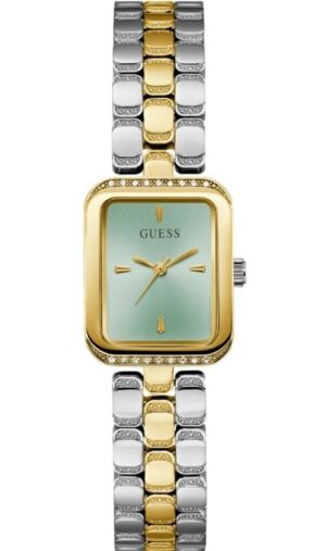 Guess Isla (GW0865L4)  Watch