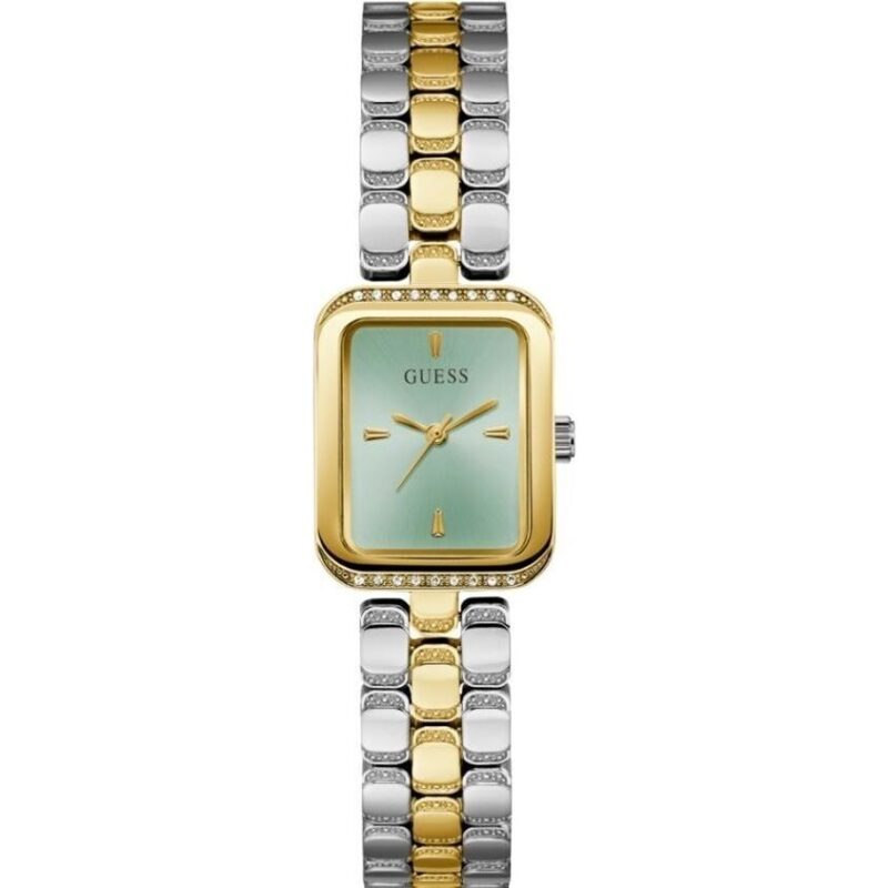 Guess Isla (GW0865L4) Unisex WATCHES