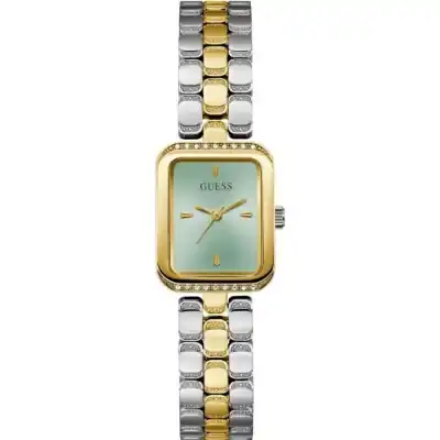 Guess Isla (GW0865L4) Unisex WATCHES