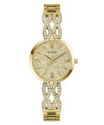 Guess Coral (GW0868L2)  Watch