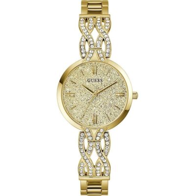 Guess Coral (GW0868L2) Watch