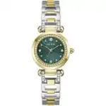 Guess Watches Gw0869l1 (GW0869L1) Unisex WATCHES