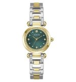 Guess Watches Gw0869l1 (GW0869L1)  Watch