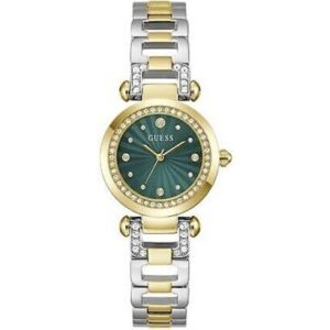 Guess Watches Gw0869l1 (GW0869L1)  Watch