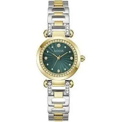 Guess Watches Gw0869l1 (GW0869L1)  Watch