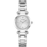GUESS WATCHES GW0869L3 (GW0869L3) Unisex WATCHES
