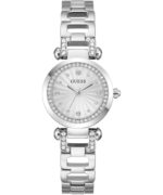 Guess Watches Gw0869l3 (GW0869L3)  Watch