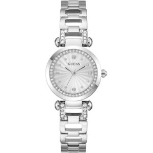 GUESS WATCHES GW0869L3 (GW0869L3) Unisex WATCHES