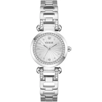 GUESS WATCHES GW0869L3 (GW0869L3) Unisex WATCHES