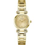 Guess Watches Gw0869l4 (GW0869L4) Unisex WATCHES