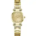 Guess Watches Gw0869l4 (GW0869L4) Unisex WATCHES