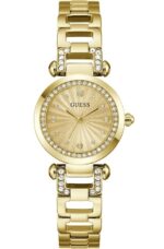 Guess Watches Gw0869l4 (GW0869L4)  Watch