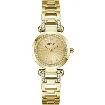 Guess Watches Gw0869l4 (GW0869L4) Unisex WATCHES