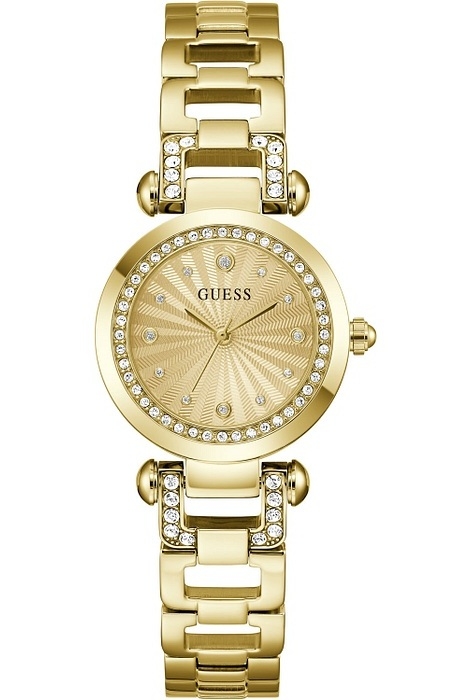 Guess Women's Watch (gw0869l4) 1 Guess Watches Gw0869l4 (GW0869L4) Watch