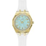 Guess Desire (GW0872L1)  Watch