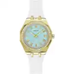 Guess Watches Gw0872l1 (GW0872L1) Unisex WATCHES