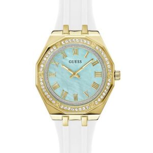 Guess Desire (GW0872L1)  Watch