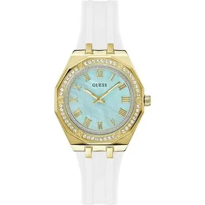 Guess Desire (GW0872L1)  Watch