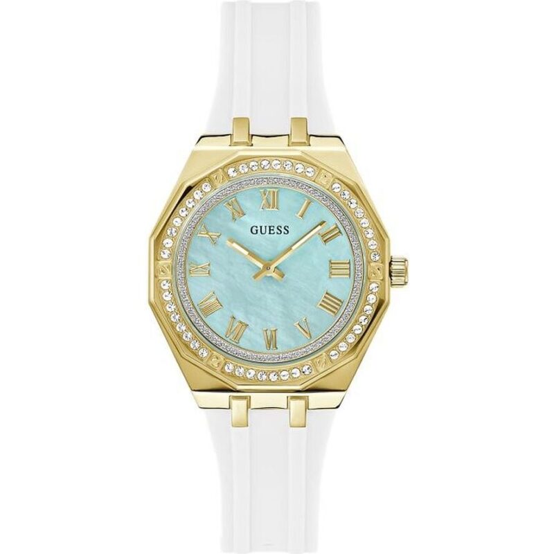 Guess Desire (GW0872L1)  Watch