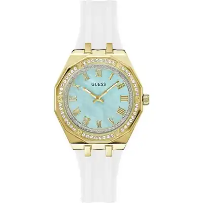 Guess Watches Gw0872l1 (GW0872L1) Unisex WATCHES