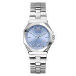 Guess Empress (GW0873L1)  Watch