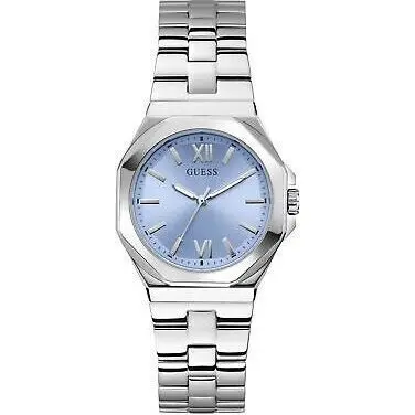 Guess Empress (GW0873L1)  Watch