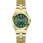 Guess Empress GW0873L2 Ladies Watch