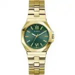 Guess Watches Gw0873l2 (GW0873L2) Unisex WATCHES