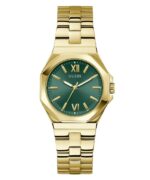 Guess Empress (GW0873L2)  Watch