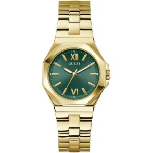 Guess Empress GW0873L2 Ladies Watch