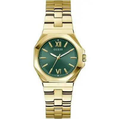 Guess Empress GW0873L2 Ladies Watch