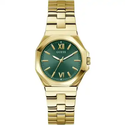 Guess Watches Gw0873l2 (GW0873L2) Unisex WATCHES