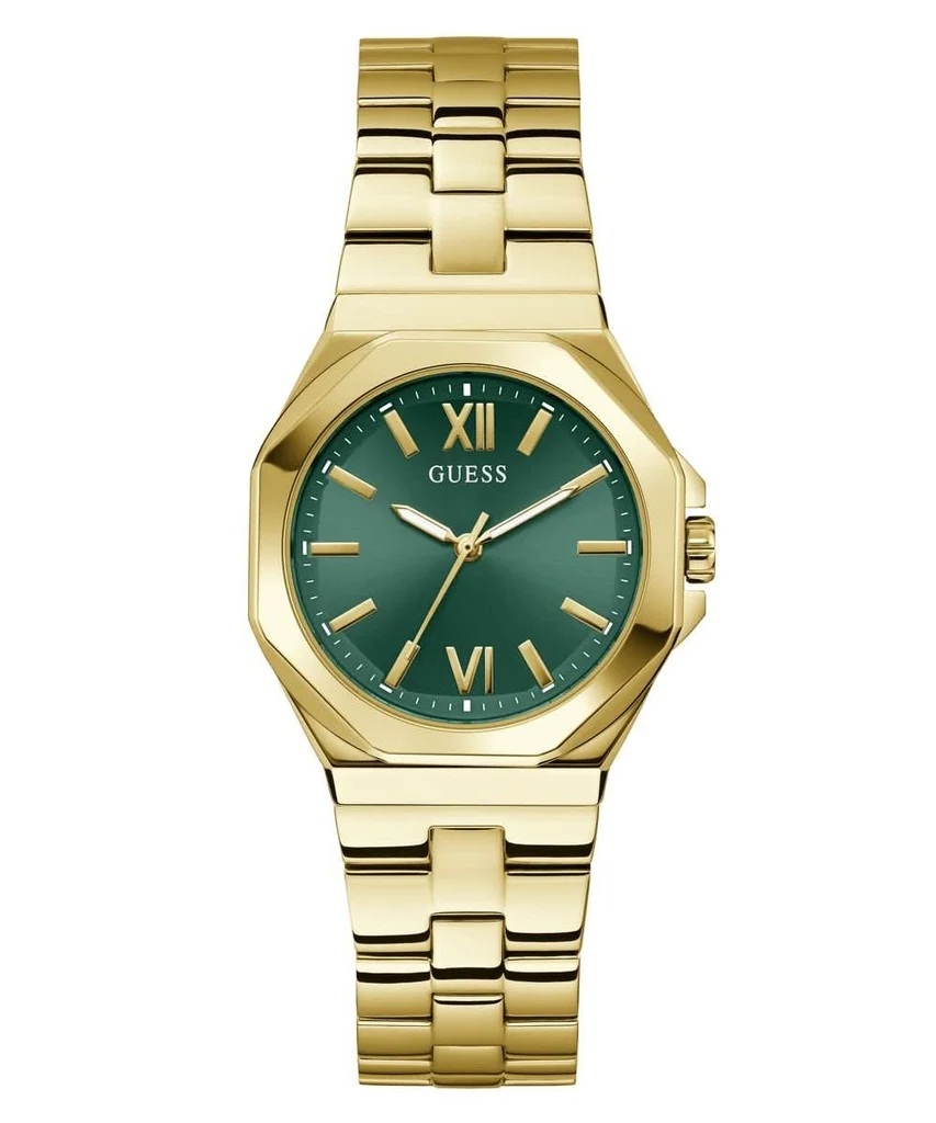 Guess Empress (GW0873L2) Watch