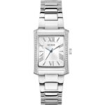 Guess Watches Gw0874l1 (GW0874L1) Unisex WATCHES