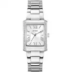 Guess Bonnie GW0874L1 Ladies Watch