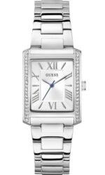 Guess Watches Gw0874l1 (GW0874L1)  Watch